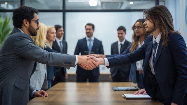 Mie Prefecture weighs ending foreign national hiring over data security