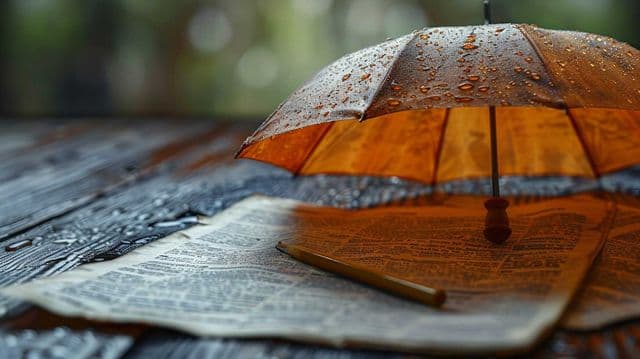 NobleOak raises $6.5M provision over Victorian stamp duty dispute