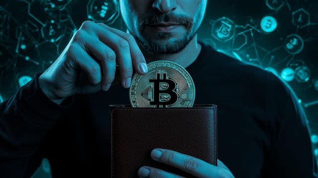 Jamie Dimon blasts stablecoin yield push