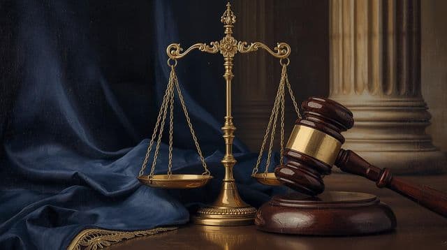 Trump warns impeachment risk if Republicans lose midterms