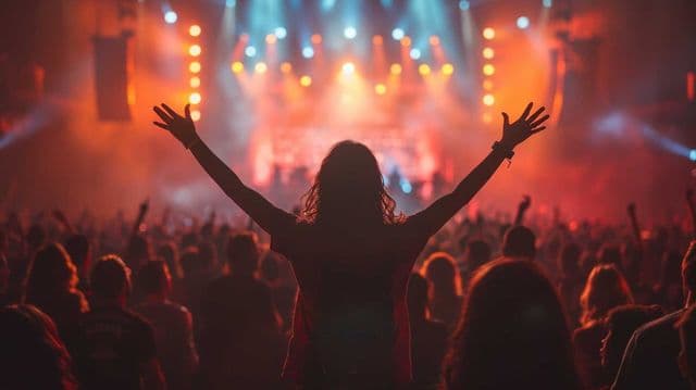 Vinyl Group acquires Val Morgan digital assets