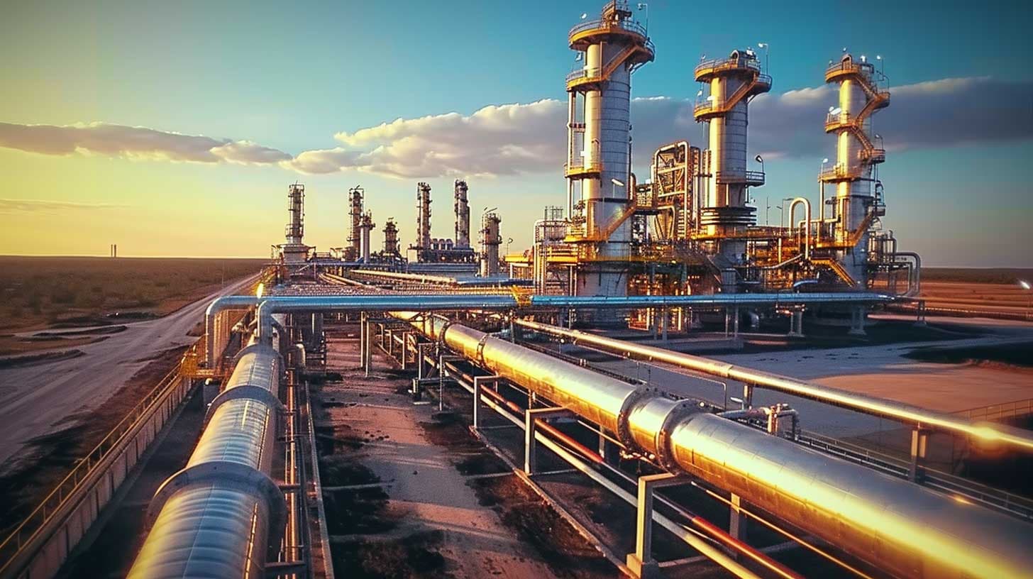 Kosmos Energy reports higher production and stronger balance sheet