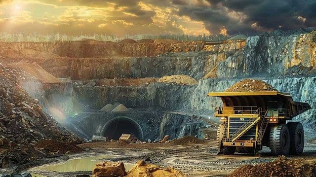 Terra Metals confirms second olatinum group metal discovery at SW5