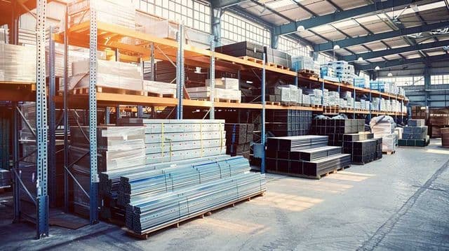 BlueScope Steel sells 33 hectares in West Dapto for $76M