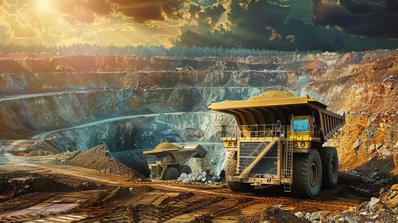 Northern Minerals shareholders face federal divestment showdown