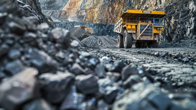 Dart Mining earns 45% Coonambula Project interest