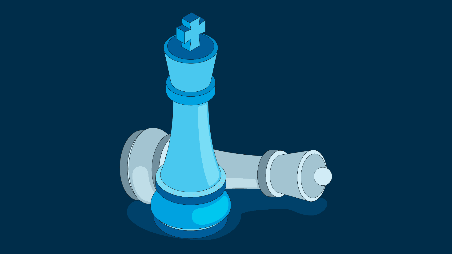 Ansell CEO to retire after 13 years