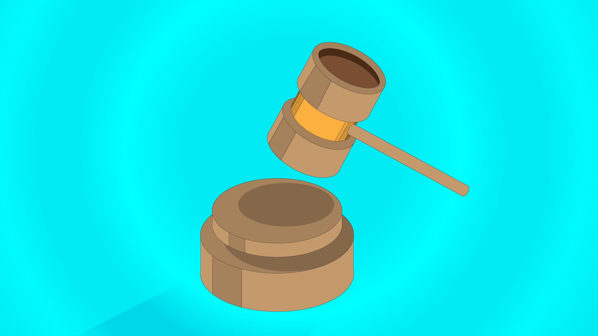 ARN Media defends against Federal Court claims