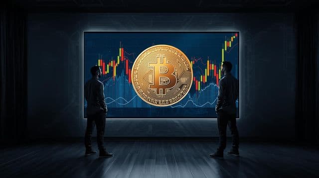 WLFI proposes staking and USD1 incentives