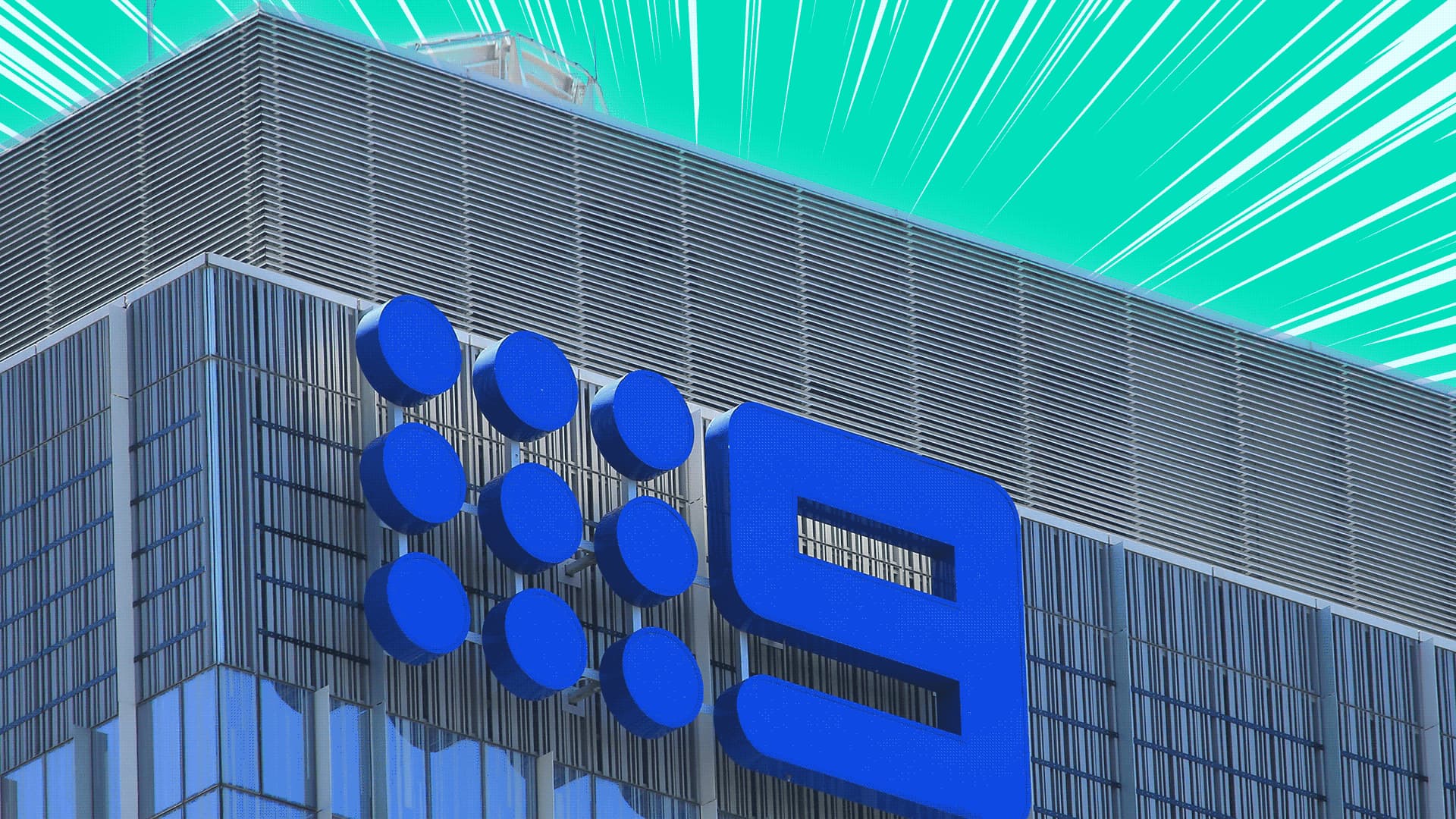 Nine Entertainment cuts 30 publishing jobs in restructure