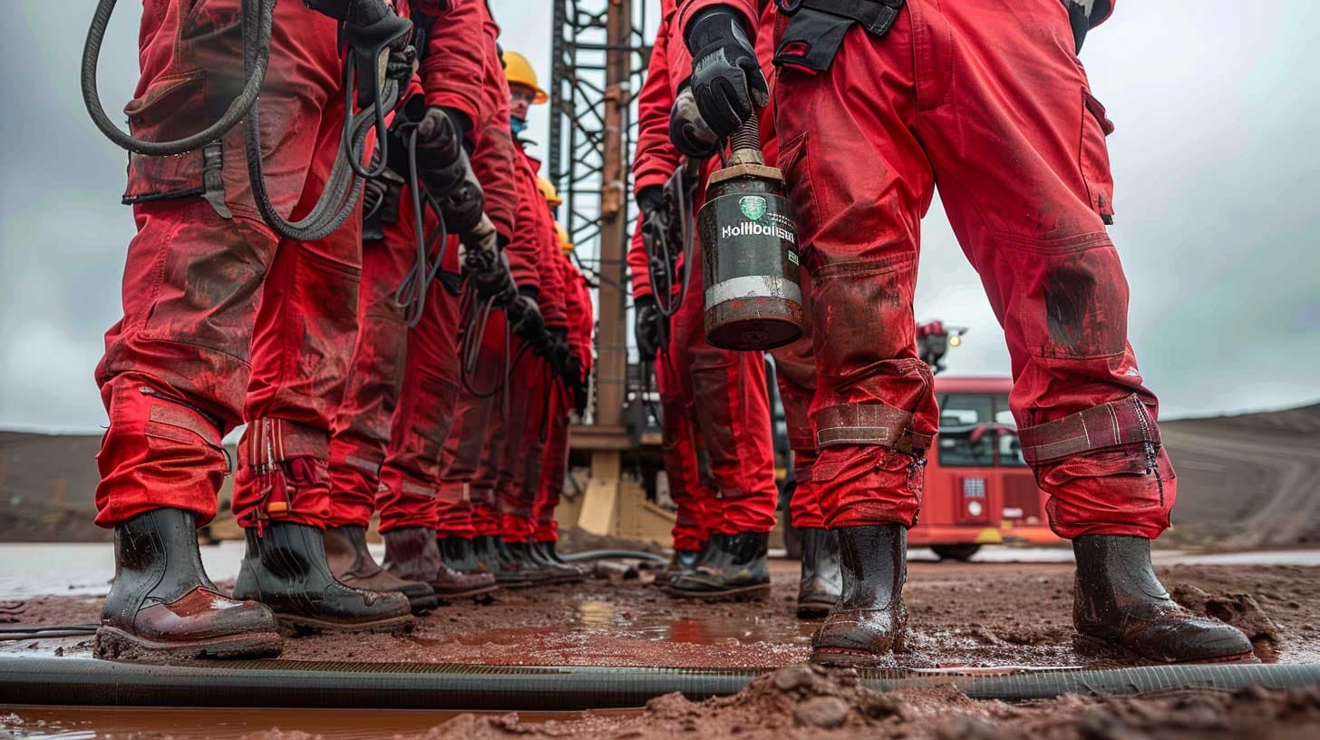 Babcock & Wilcox secures $40M contract for wet gas scrubbing technology