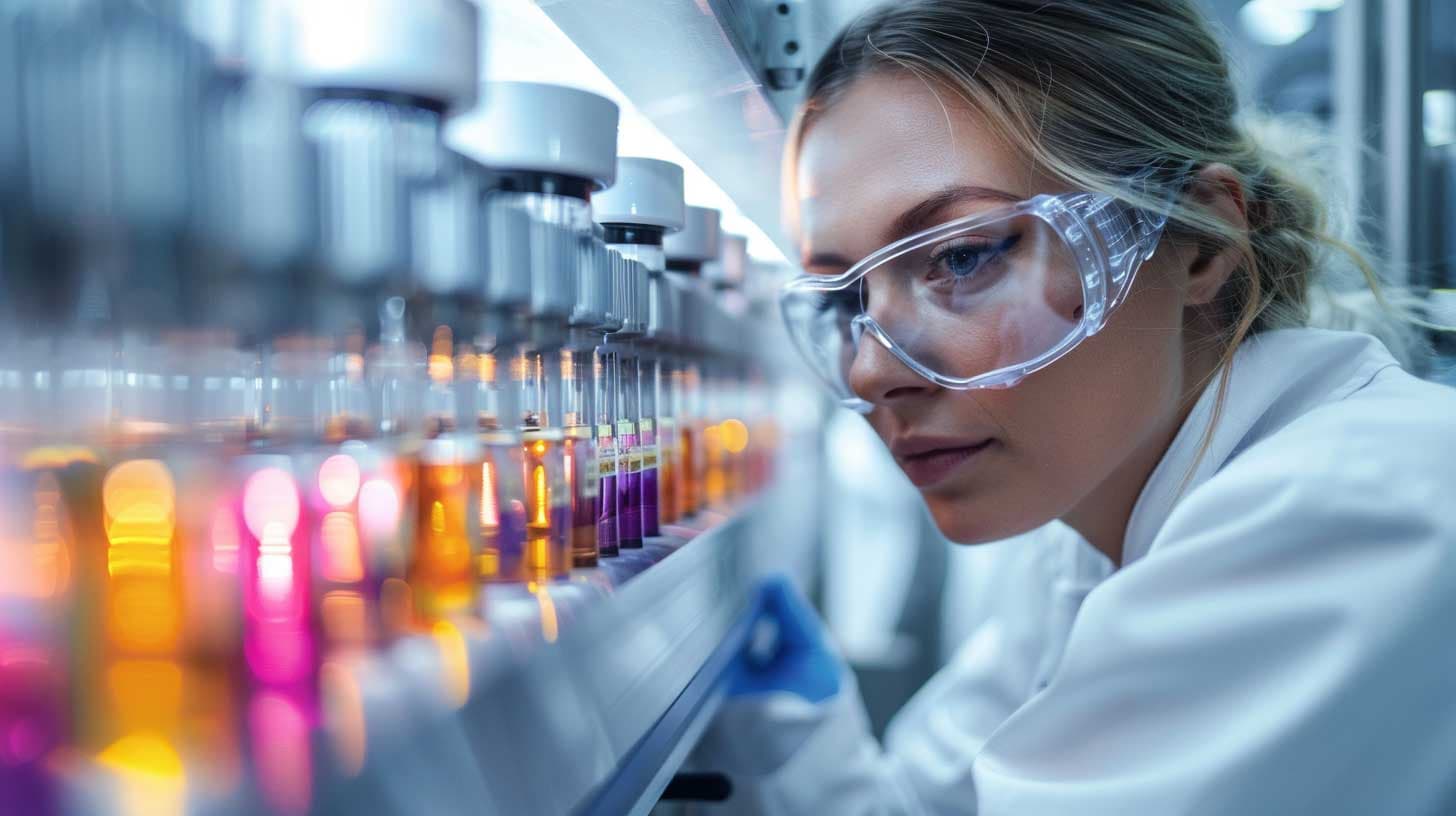 Healius updates FY26 guidance amid review