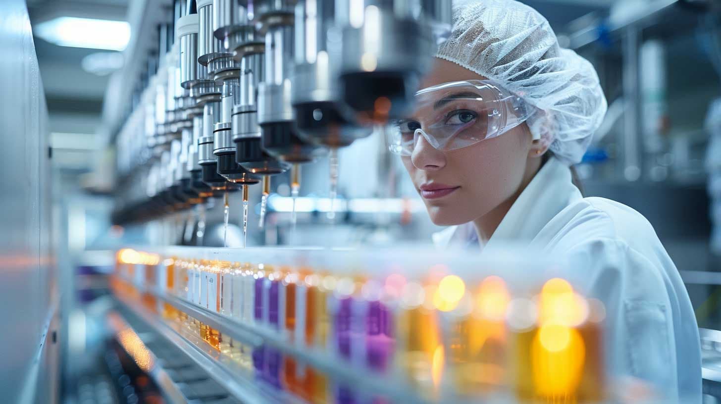 Mayne Pharma wins $13.2M court costs order