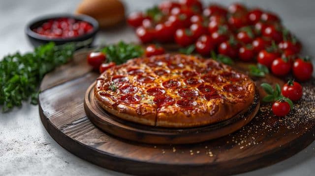 Jack Cowin injects $3M into Domino's Pizza amid transition