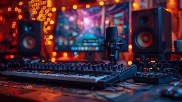 ARN Media pulls Kyle & Jackie O off-air immediately