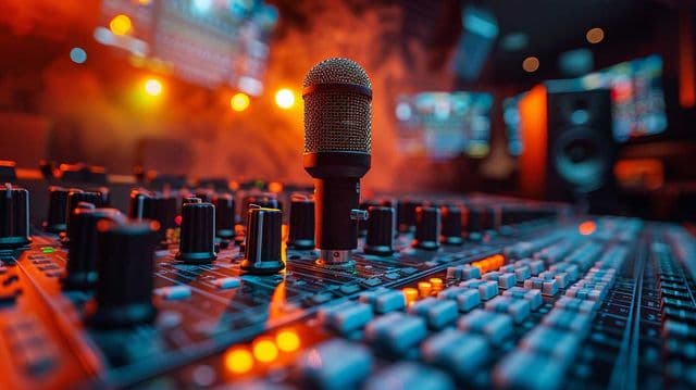 oOh!media sees higher 2025 revenue to $691.4M