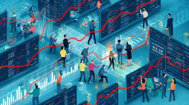 US congressman moves to bar politicians from prediction markets