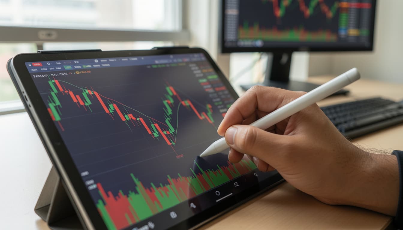 Pyth launches 24/7 pricing for stocks and commodities