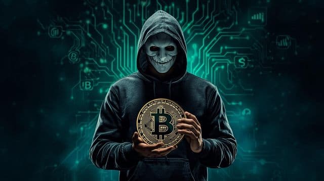 Ransomware attacks surge but payments decline