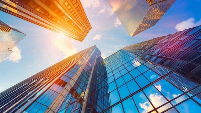 Australian Retirement Trust buys 19.9% of Westfield Sydney for $864M