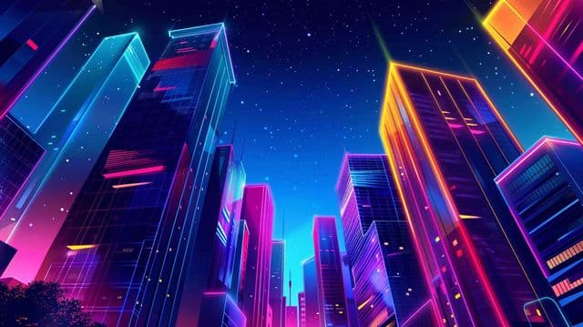 NexGen Energy to build 59-room hotel in La Loche with indigenous partners