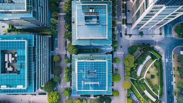 HealthCo Healthcare & Wellness REIT logs H1 FY26 results