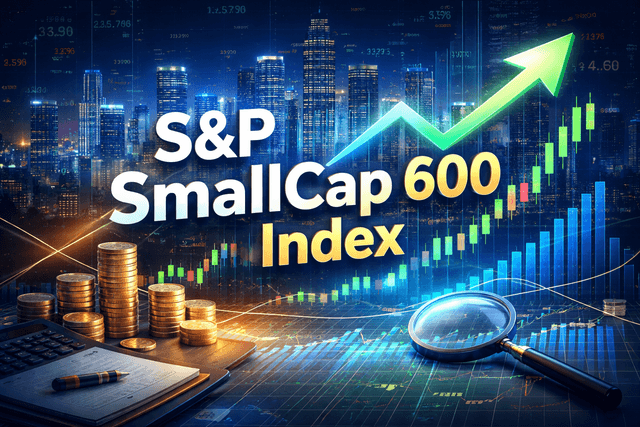Indivior added to S&P SmallCap 600 index, boosting U.S. business profile