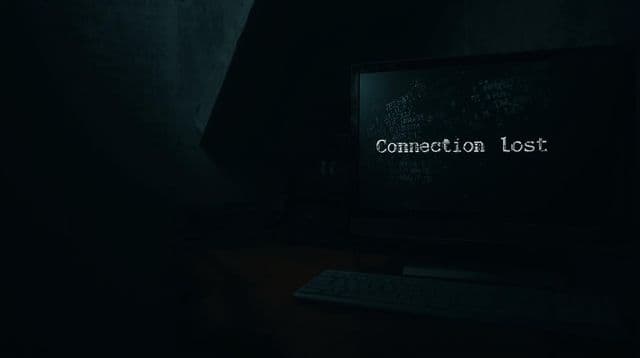 Uganda denies plans to shut down internet during election