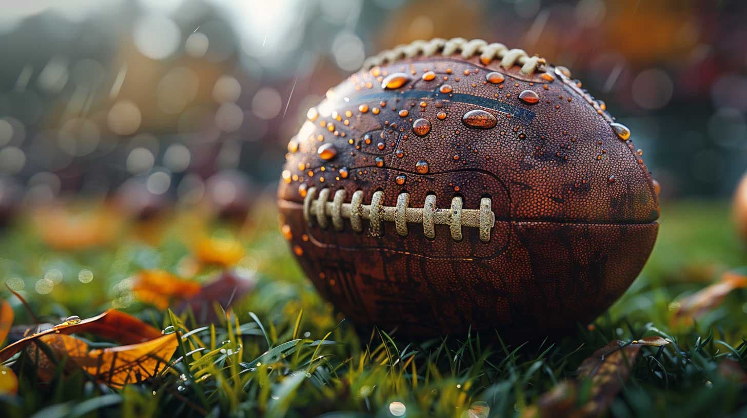 Nine Entertainment secures NRL broadcast rights for $145M