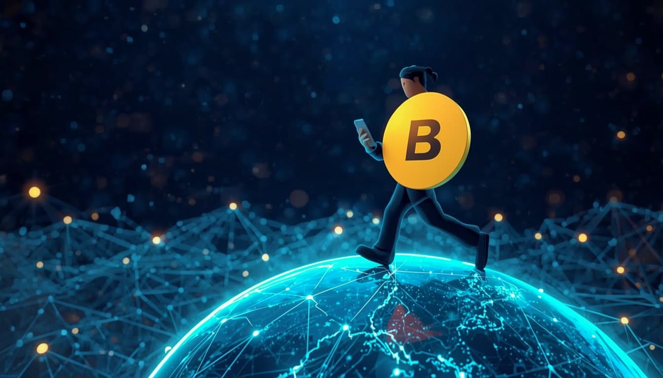 Asia accelerates stablecoin adoption with new rules