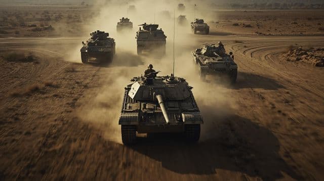 Russia deploys navy escort for tanker pursued by US forces