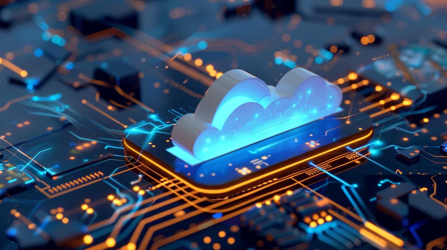 Palo Alto Networks and Google Cloud expand strategic partnership