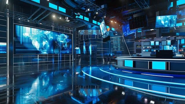 News Corp revenues climb amid strong digital growth