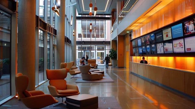 IVE Group to acquire digital agency Daily Press for up to $35M