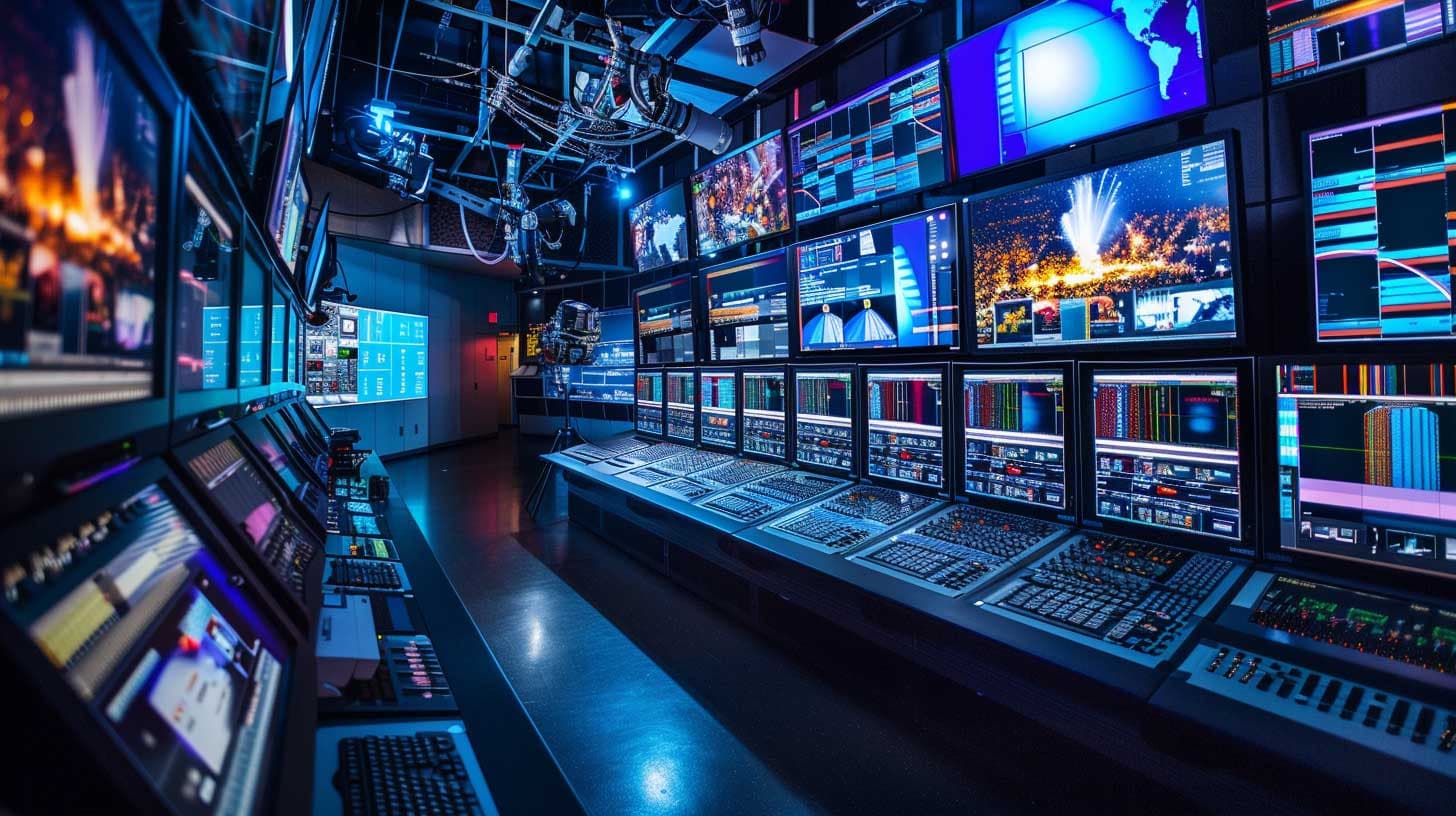 Bain Capital reportedly exits $780M oOh!Media buyout