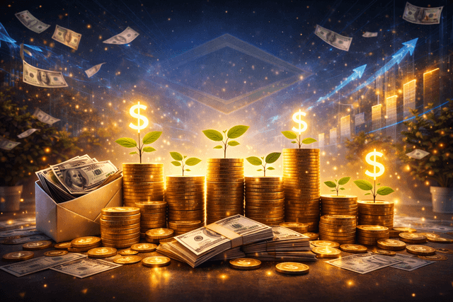 Clorox declares $1.24 quarterly dividend, extending decades-long payout streak