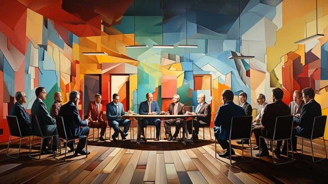 TransUnion adds Microsoft, Workday veterans to board 