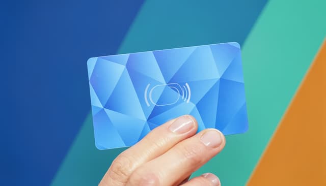 Visa to buy BioCatch for $2.4 billion