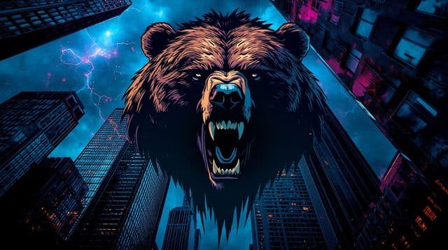 Wall Street pulls back as AI rally cools