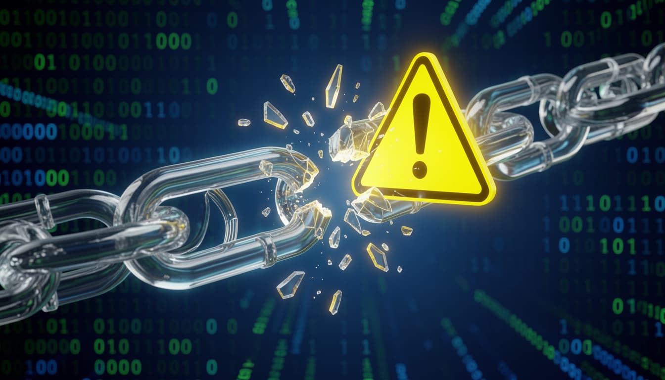 Ethereum and Solana led crypto hack losses