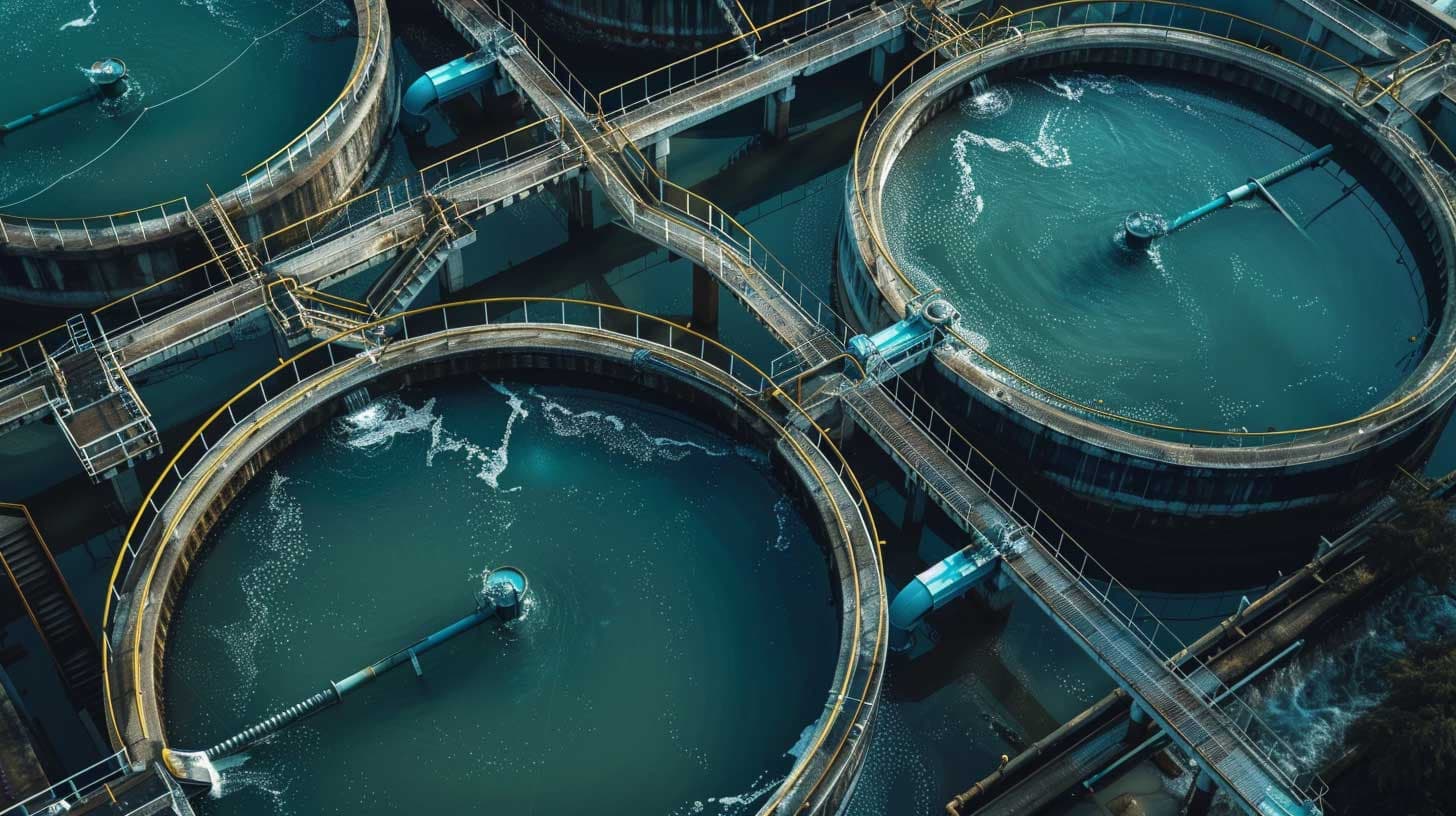 Rubicon Water forecasts FY26 revenue of $60M
