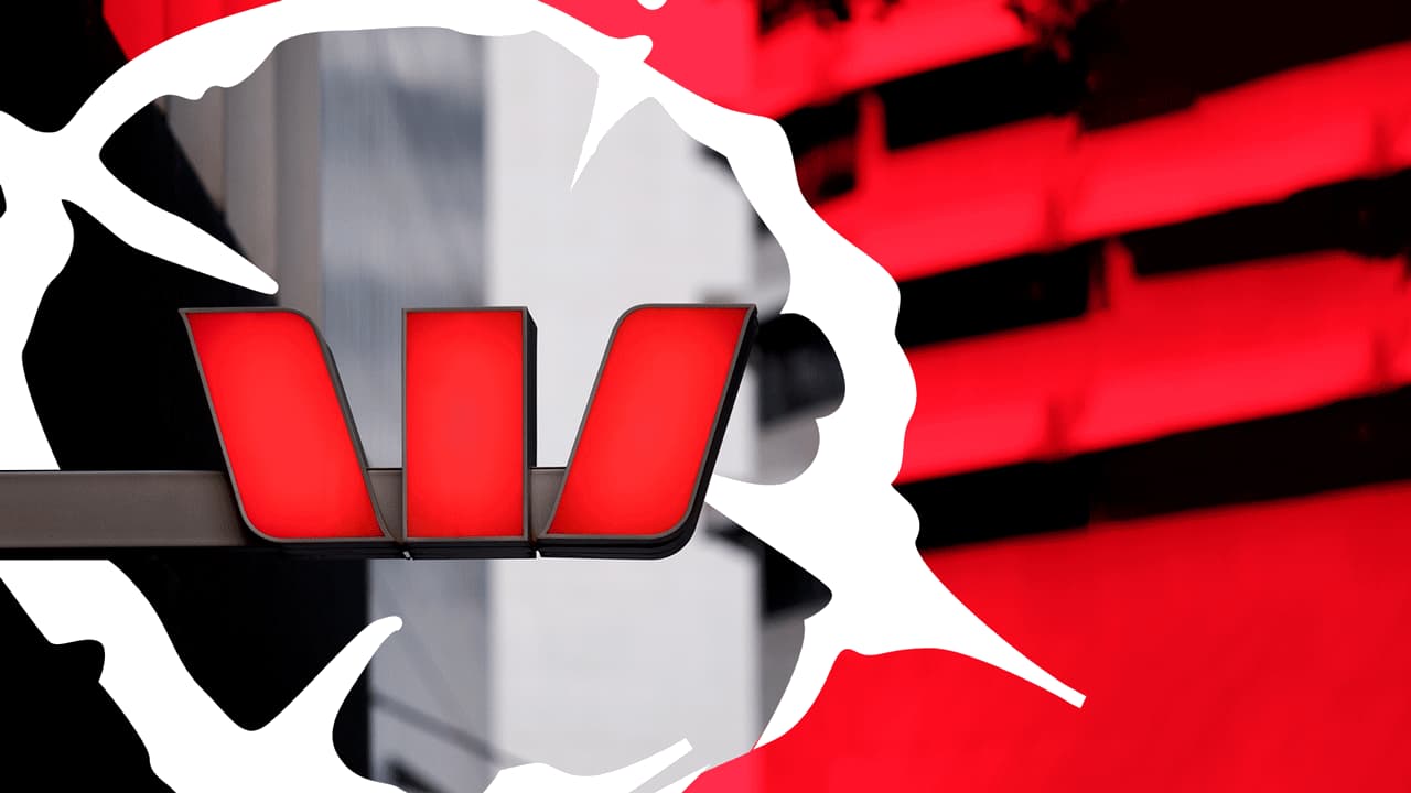 Westpac drops rate hike call after softer inflation