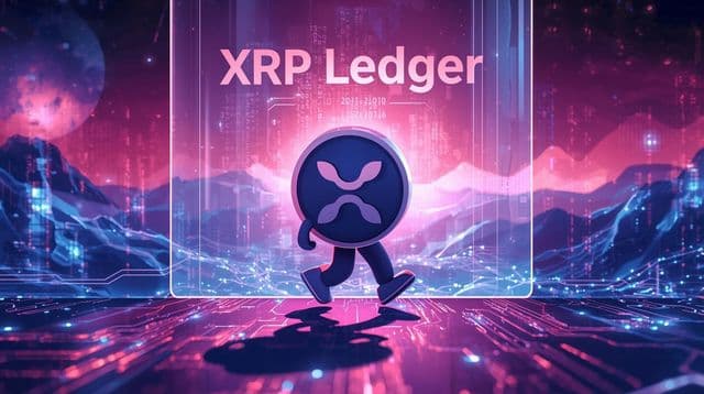 SocGen FORGE expands euro stablecoin to XRP