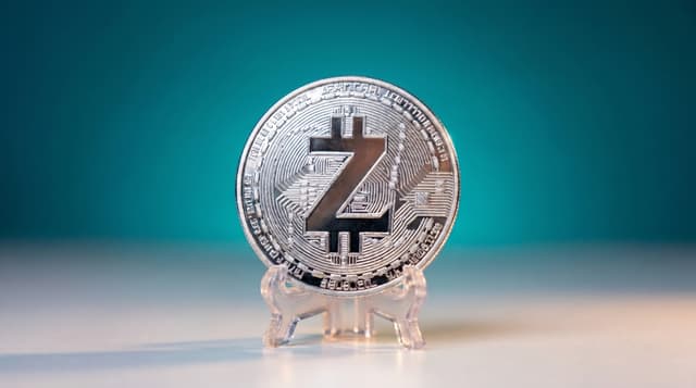 Upbit pauses Zcash withdrawals for wallet upgrade