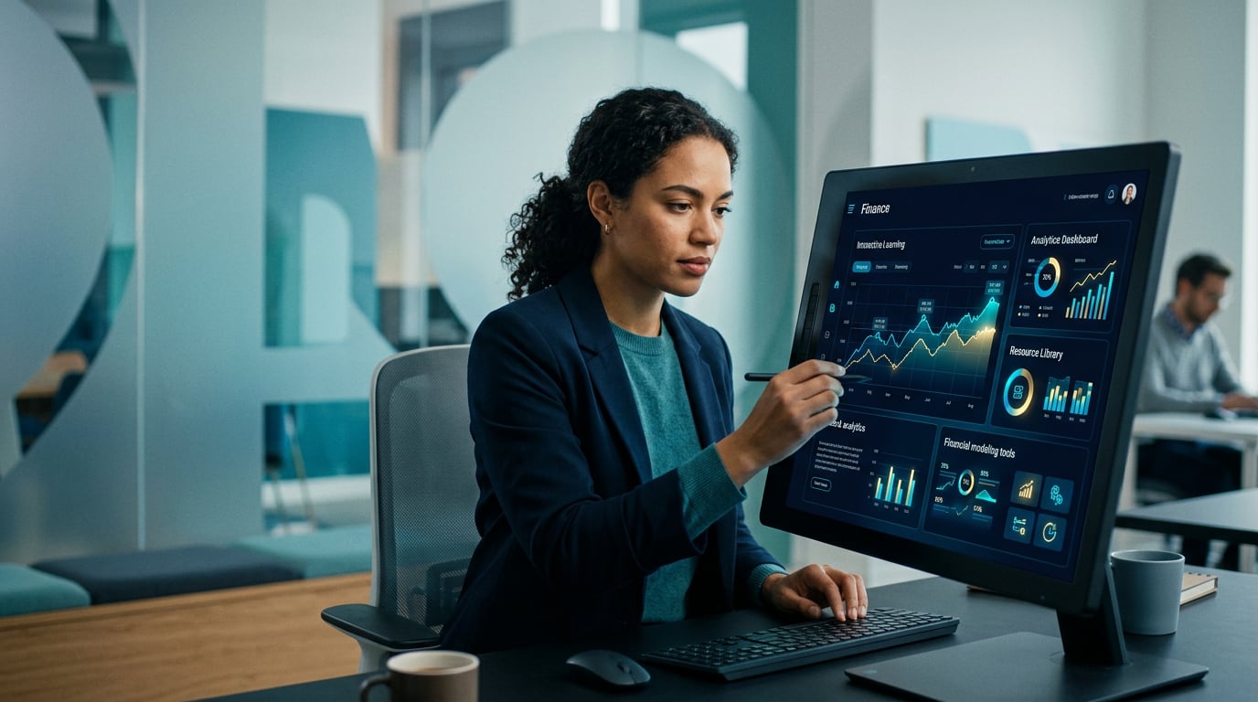 17 Education & Technology achieves revenue growth in Q4 2025