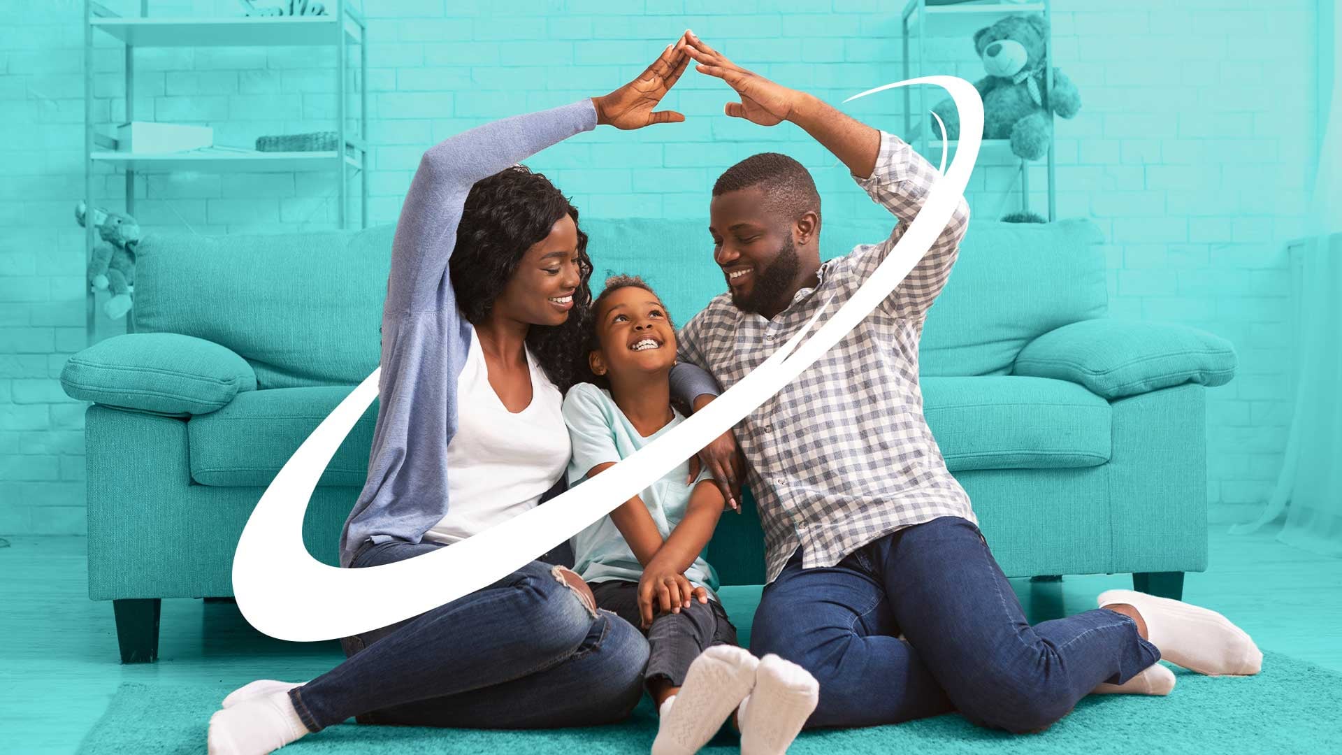 Budget funding to avert massive childcare worker exodus