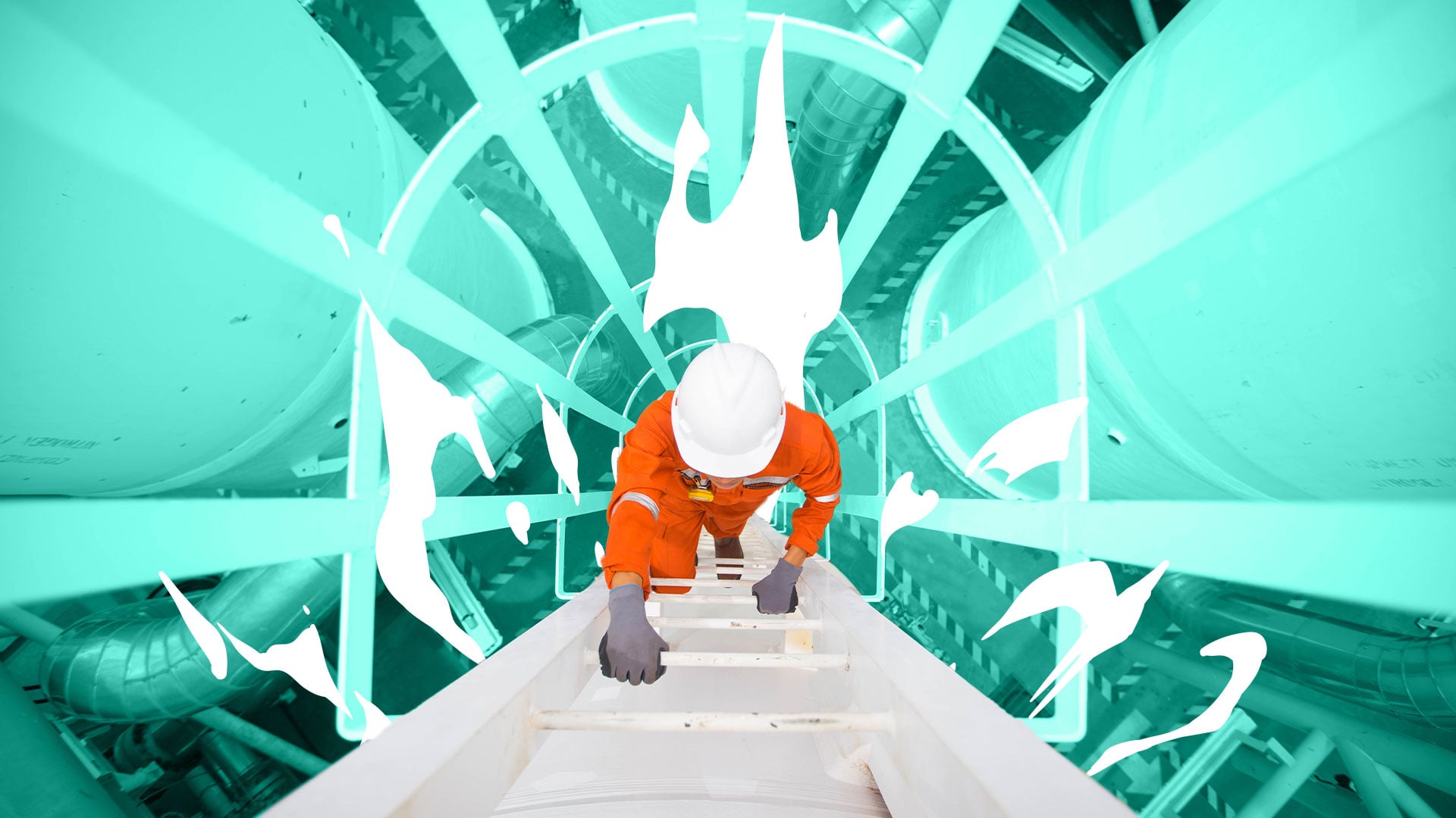 Jade Gas concludes Mongolia appraisal, eyes reserves