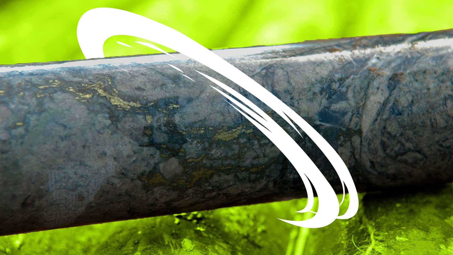 Terrain Minerals completes major Smokebush drilling program