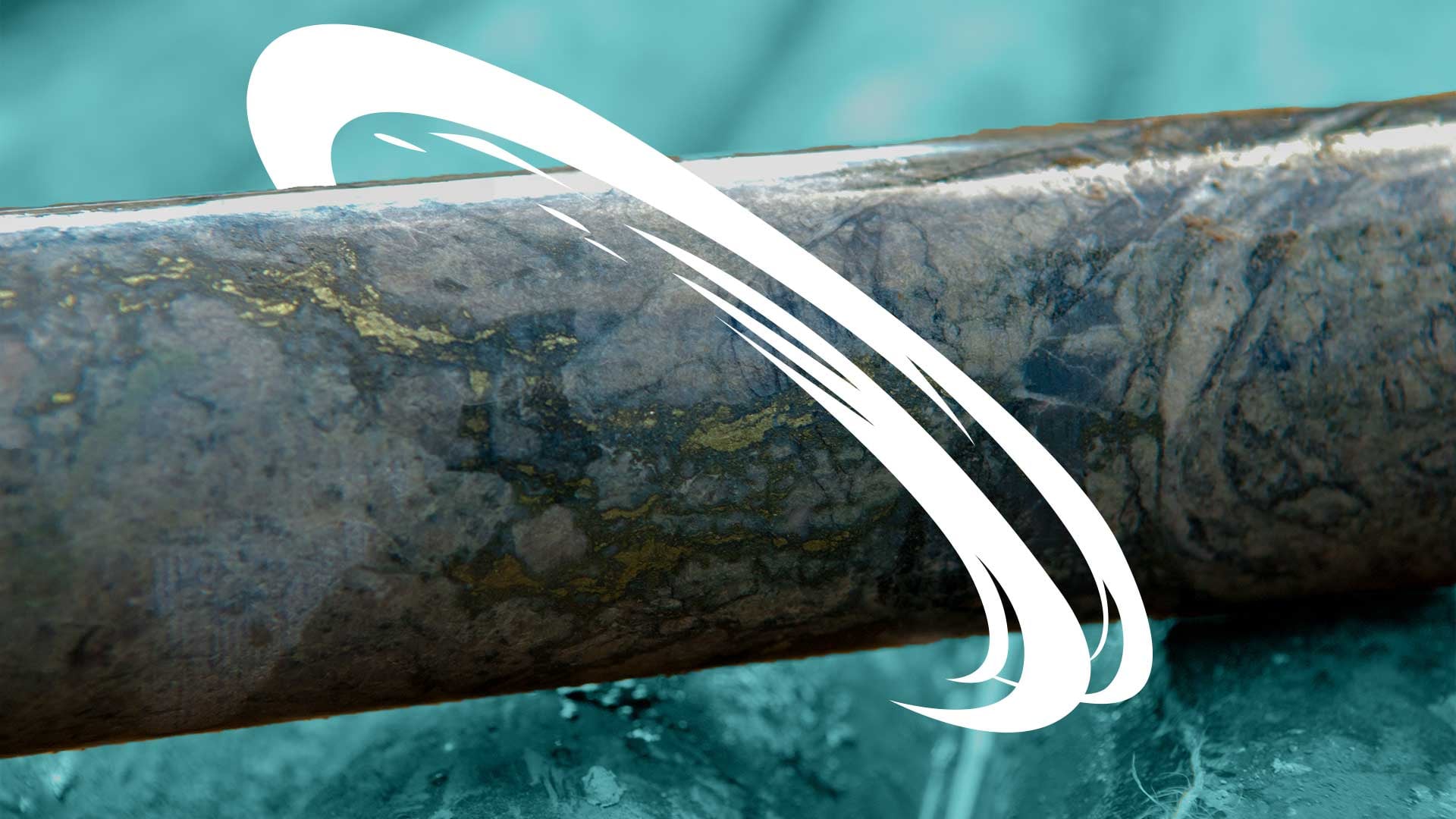 American West Metals begins critical drilling in Utah