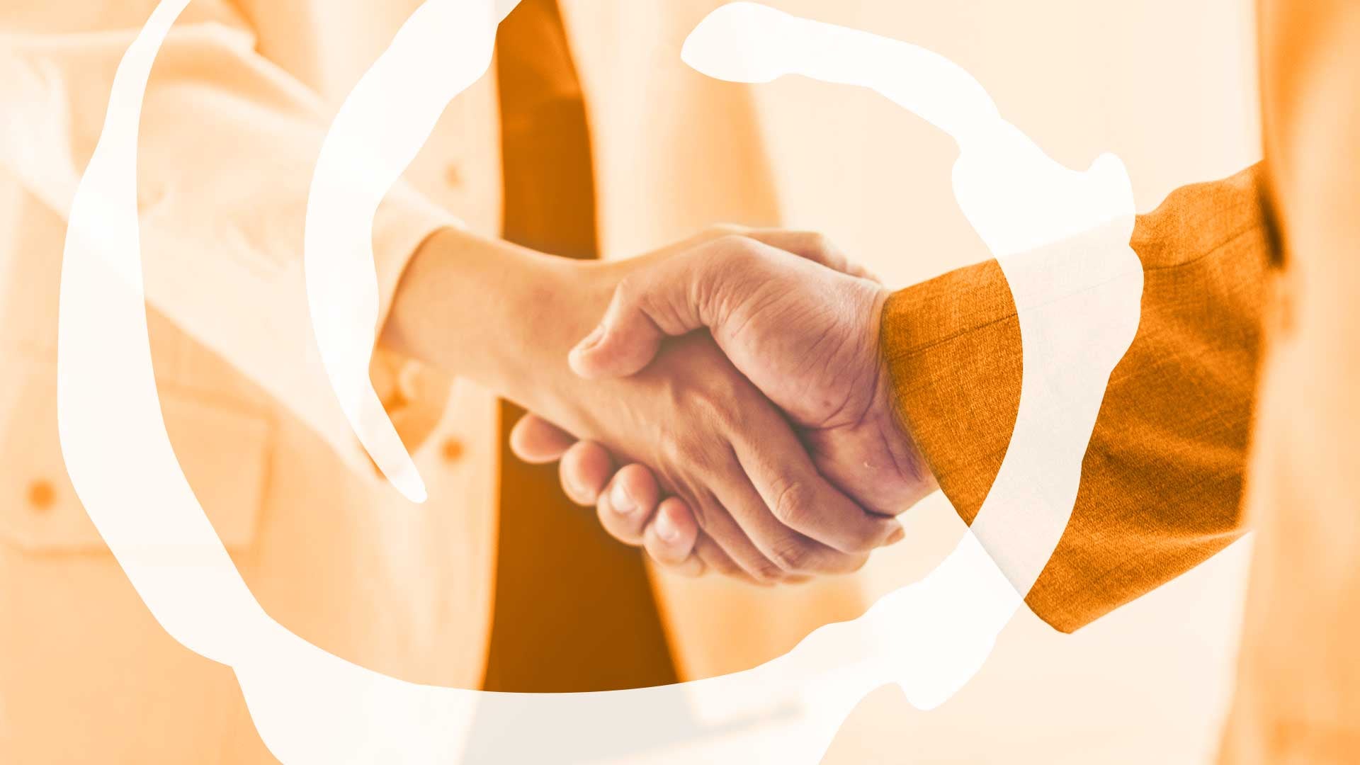 HMC Capital and KKR form $603M energy partnership